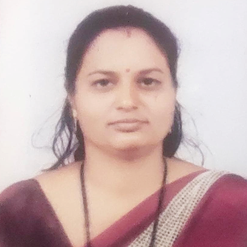 सौ. जयश्री ज्ञानेश्‍वर जाधव